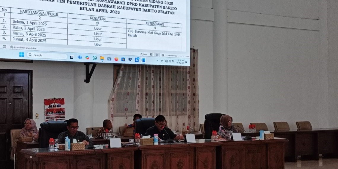 WhatsApp Image 2025-06-08 at 14.12.19 (1)