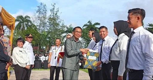 WhatsApp Image 2025-06-08 at 14.12.55