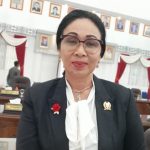 WhatsApp Image 2025-06-15 at 12.00.53 (1)