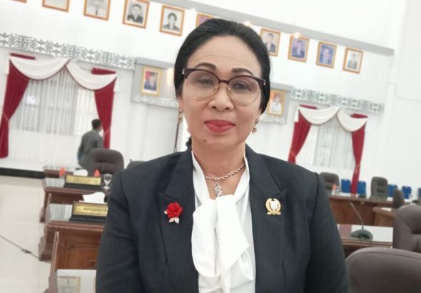 WhatsApp Image 2025-06-15 at 12.00.53 (1)