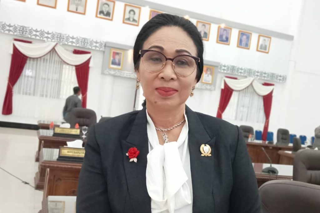 WhatsApp Image 2025-06-15 at 12.00.53 (1)