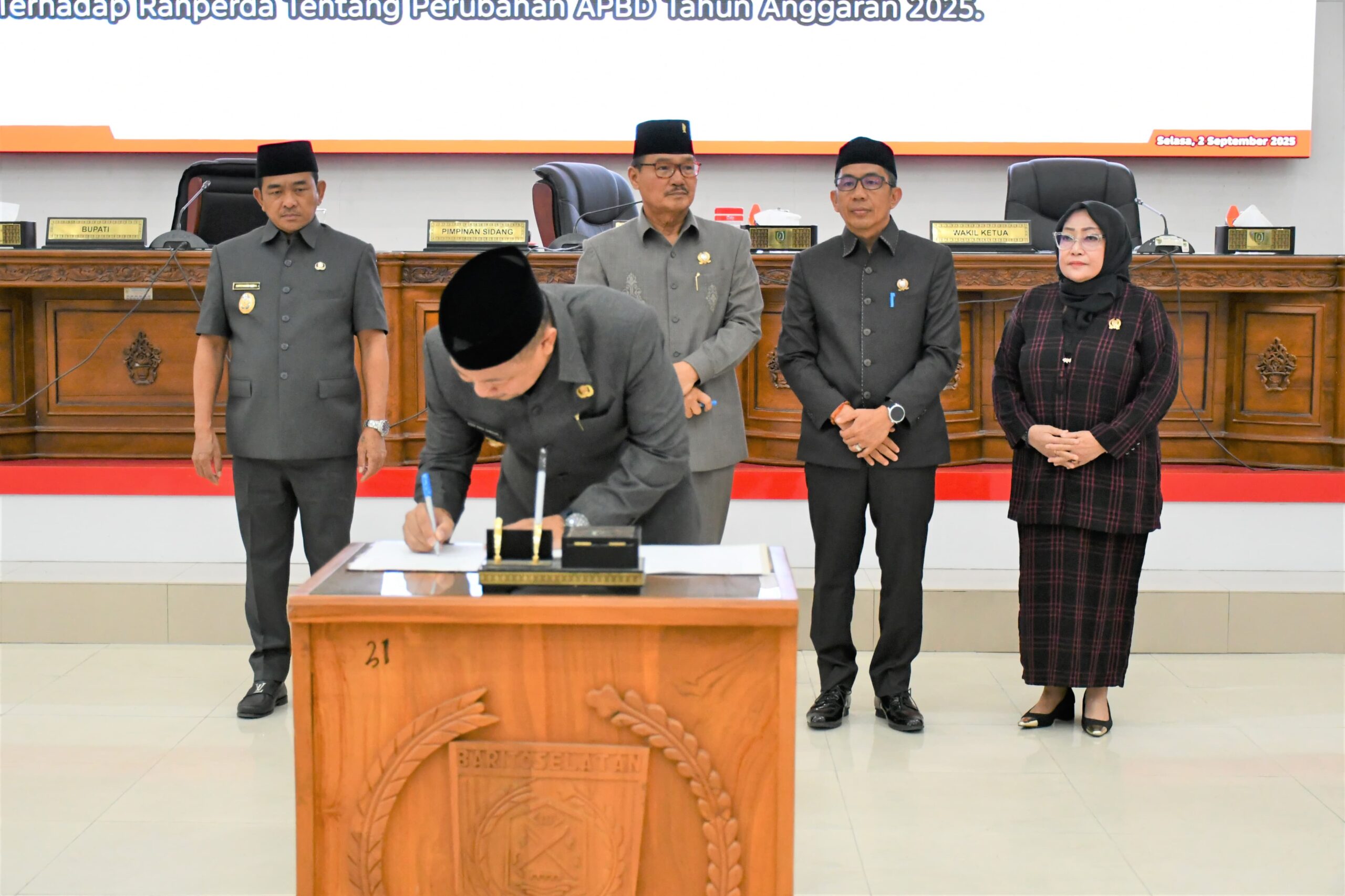 IMG-20250903-WA0028-scaled