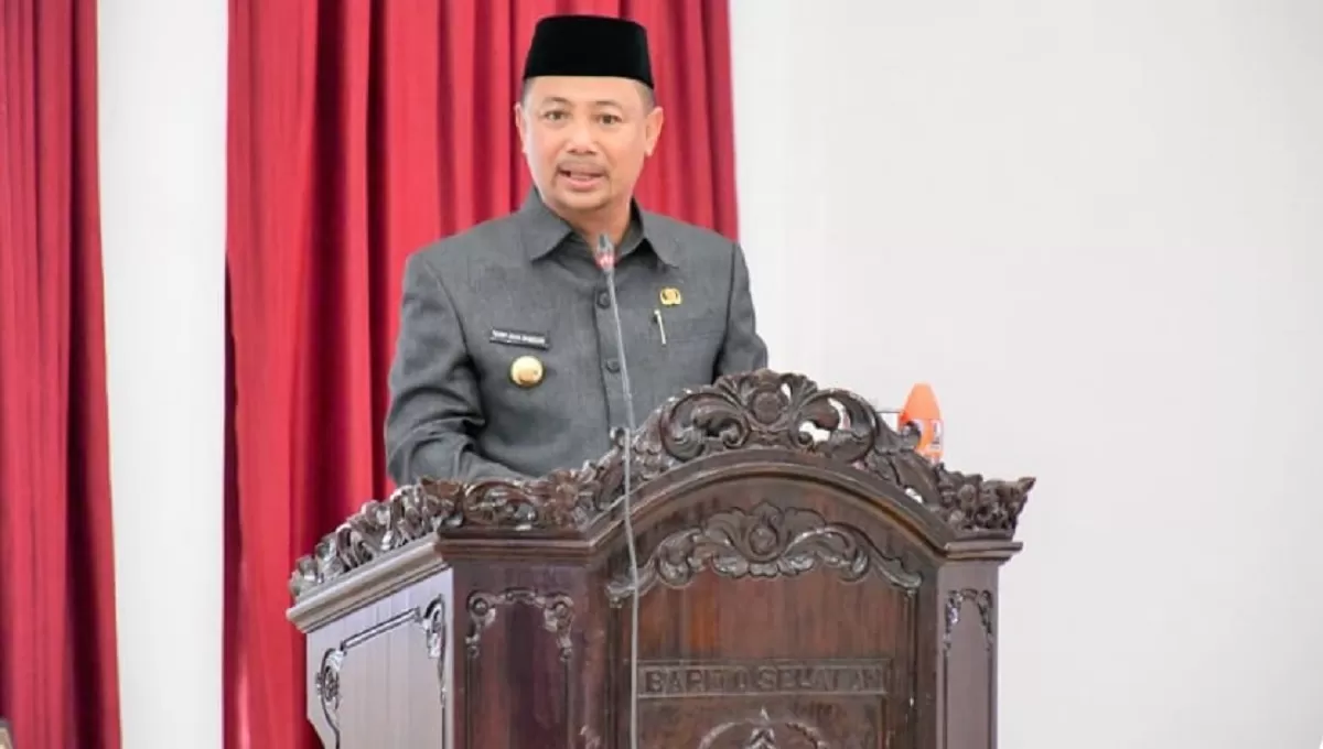 OPEN-BARSEL-18129543