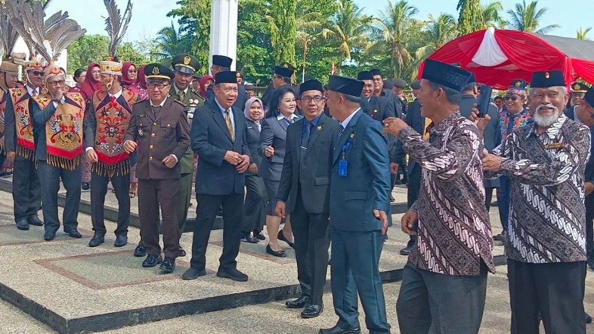 WhatsApp Image 2025-09-02 at 08.56.48 (2)