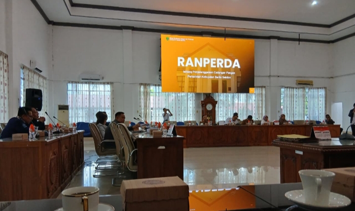 WhatsApp Image 2025-09-02 at 08.59.02