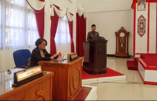 WhatsApp Image 2025-09-02 at 09.09.47