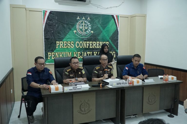 WhatsApp Image 2025-09-05 at 05.06.45