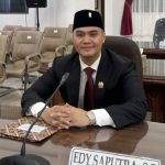edy-saputra-berikan-pesan-ini-di-momen-peringatan-hari-sumpah-pemuda-Y6Es7VSDsL