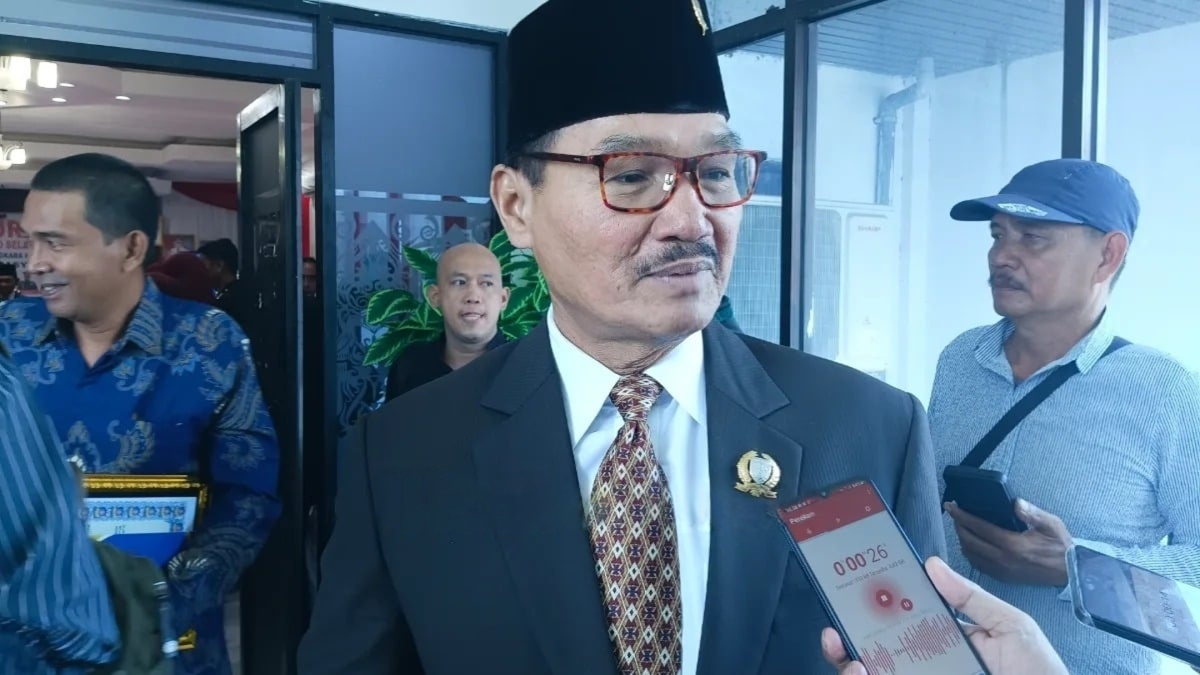 wmremove-transformed