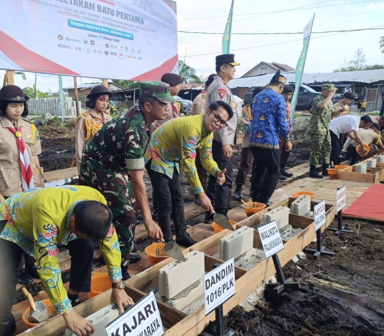 37b01dbe-eee1-4060-983c-ea45a1c75d9b-768x672