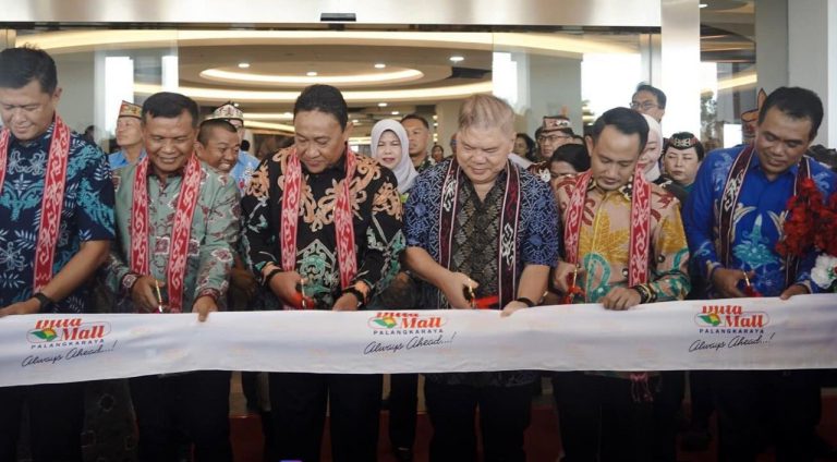 3a4c3fe2-3f93-4f60-9c04-7f6e44098c9d-768x424