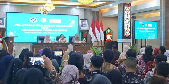 3cce9f52-b92c-454f-ba90-67d252047662-660x330