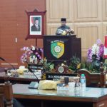 5054dcce-c78e-42c5-aa22-974f2b766f64-768x432