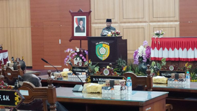 5054dcce-c78e-42c5-aa22-974f2b766f64-768x432