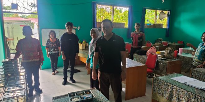 681eb572-f1a6-4759-852f-bfa8415a7391-660x330