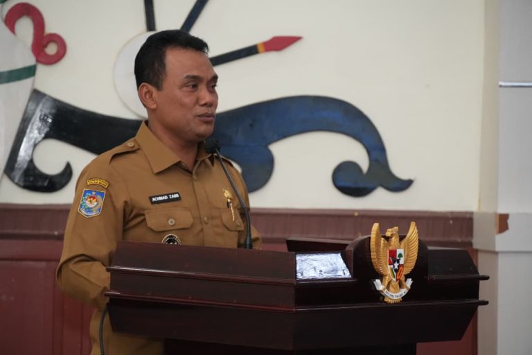 766767ae-ff6e-4184-ac5c-ec691cb74c5c-768x512