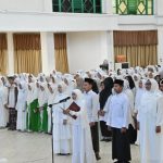 828be199-2141-4d2a-b15b-84b904a38e6a