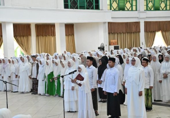 828be199-2141-4d2a-b15b-84b904a38e6a