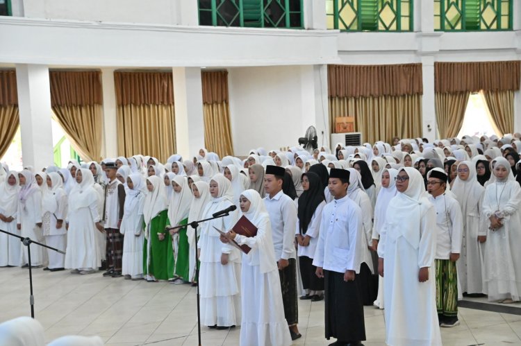 828be199-2141-4d2a-b15b-84b904a38e6a