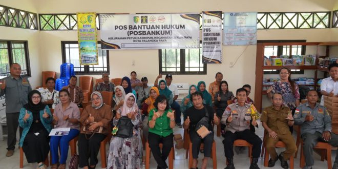 WhatsApp-Image-2025-10-07-at-2.43.42-PM-660x330