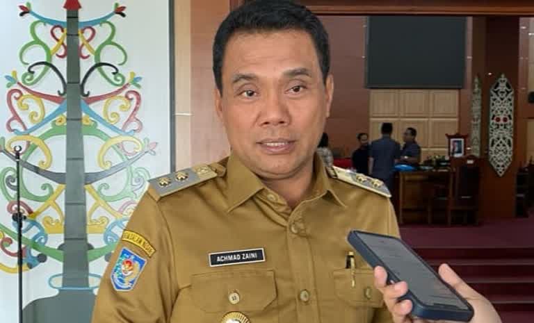 WhatsApp-Image-2025-10-07-at-3.52.15-PM