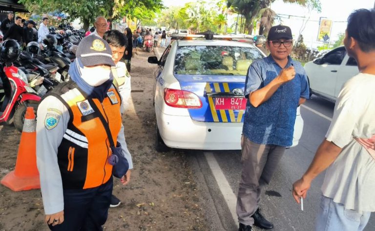 WhatsApp-Image-2025-10-08-at-6.11.12-PM-768x475