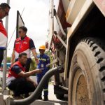 WhatsApp-Image-2025-10-20-at-3.58.38-PM-768x432