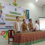 WhatsApp-Image-2025-10-21-at-10.51.17-AM-768x578