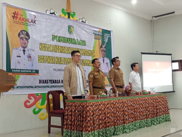 WhatsApp-Image-2025-10-21-at-10.51.17-AM-768x578