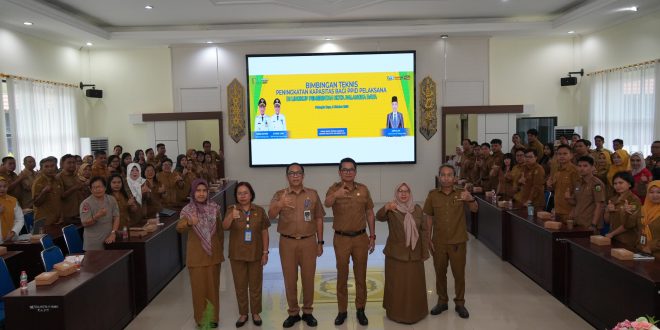 a2f18baf-6190-47da-911b-8f704ace2a62-660x330