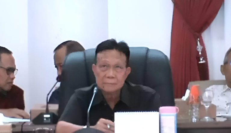 1757475043454818-0-1-750x375 (1)