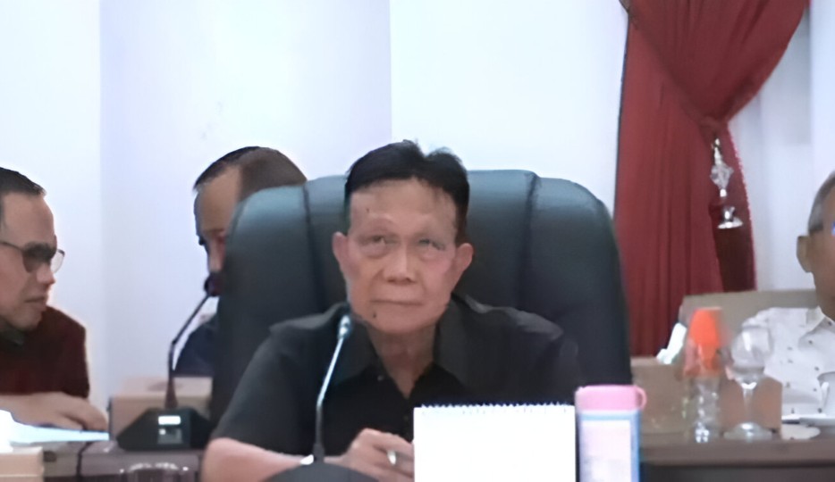 1757475043454818-0-1-750x375 (1)