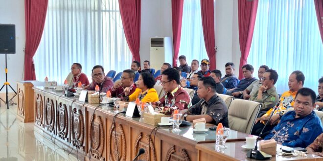 20251002_104856-660x330