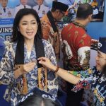 240fb806-8069-4fef-bf28-1041dc309618-768x576