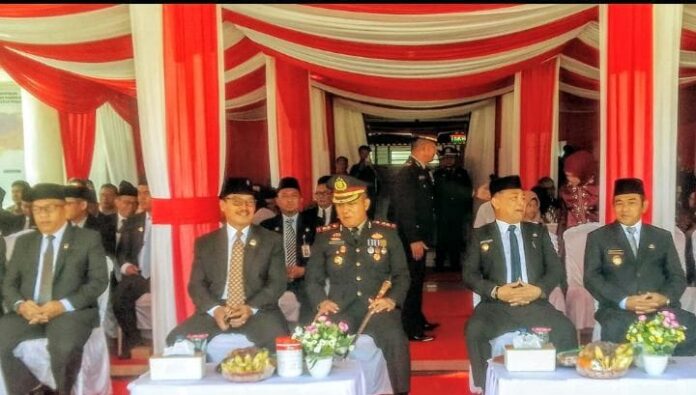 IMG-20250701-WA0085-696x395