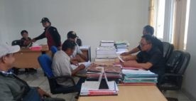 IMG-20250911-WA0001-300x198