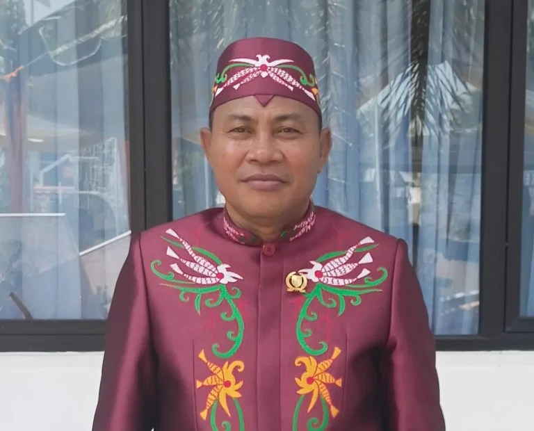 IMG_20250923_175244-768x620-1