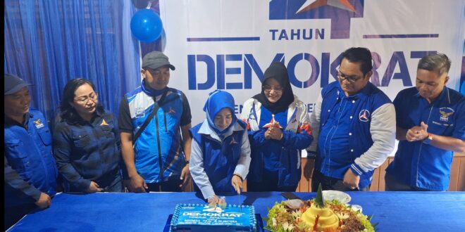 Screenshot_20250909_193035_Gallery-660x330