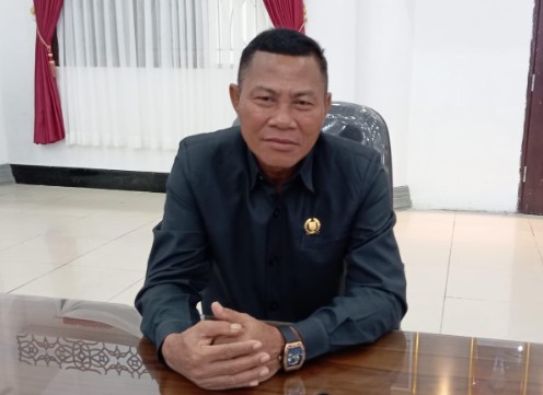 dewan-barsel-ridwan-haji