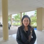 purliani-thea-300x225