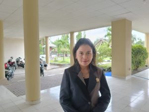 purliani-thea-300x225