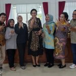 wmremove-transformed (1)