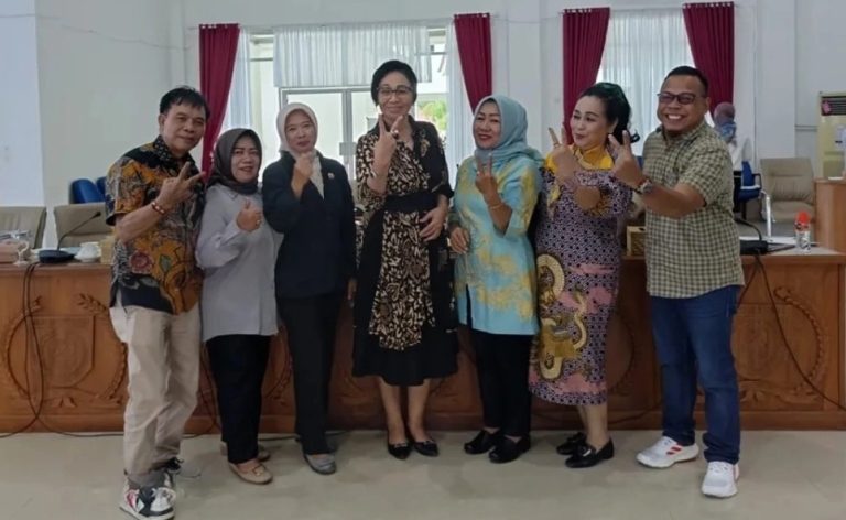 wmremove-transformed (1)