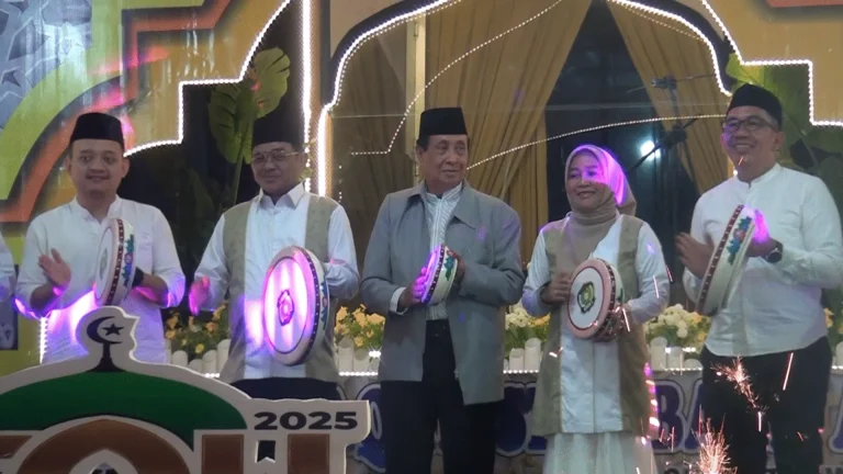 wmremove-transformed