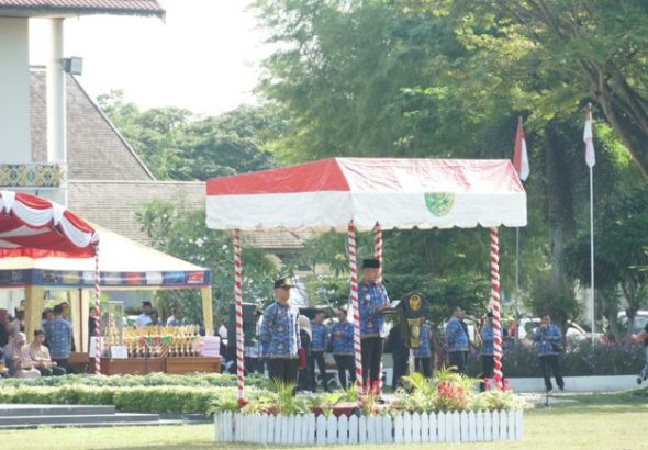 WhatsApp-Image-2025-12-01-at-8.53.44-PM-768x434