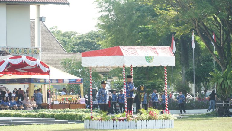 WhatsApp-Image-2025-12-01-at-8.53.44-PM-768x434