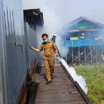 WhatsApp-Image-2026-01-26-at-2.51.42-PM-768x346