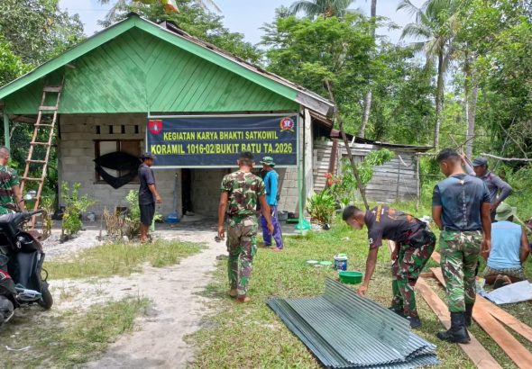 WhatsApp Image 2026-01-29 at 07.05.58