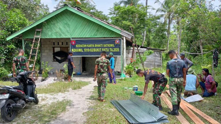 WhatsApp Image 2026-01-29 at 07.05.58