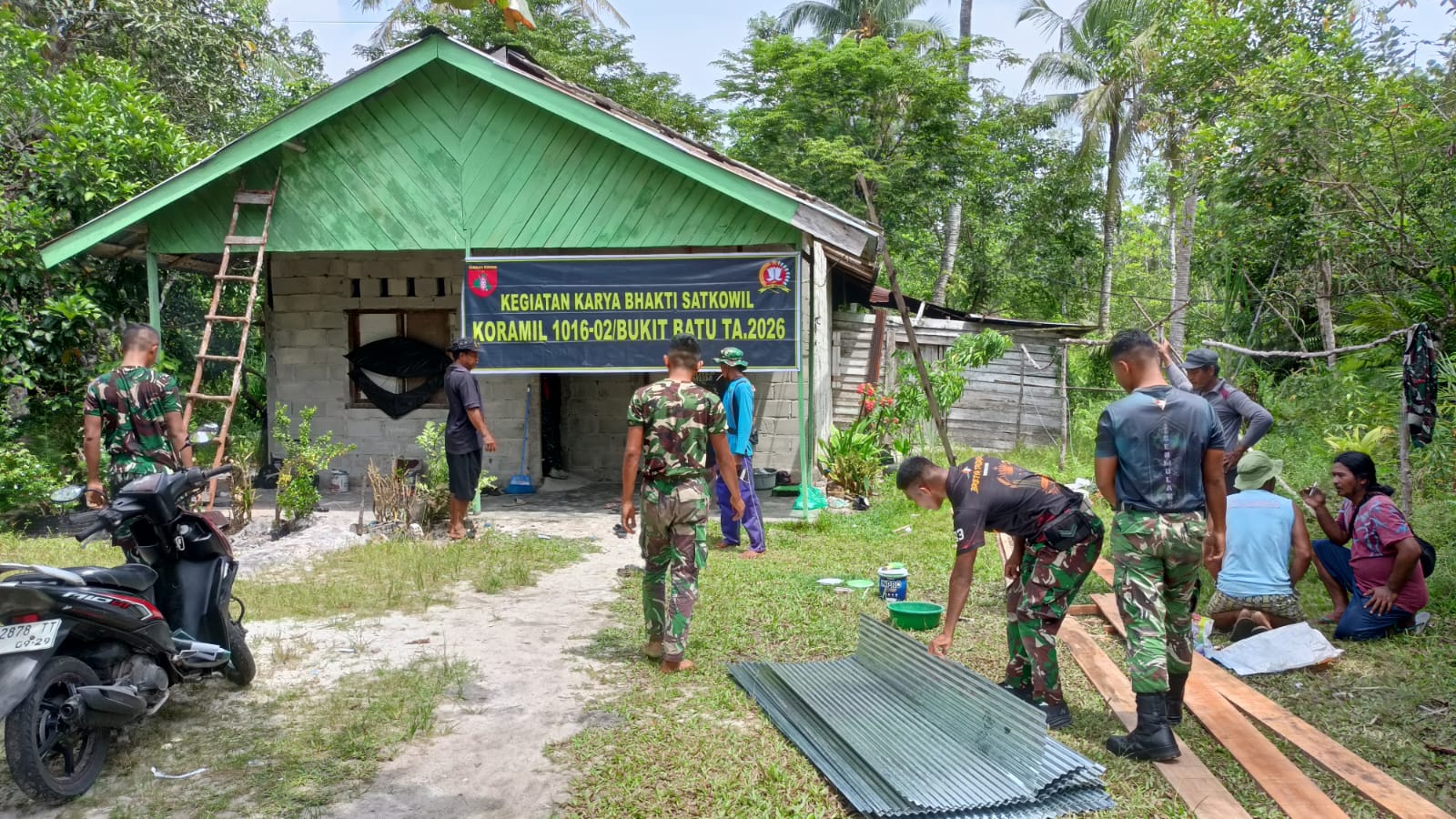 WhatsApp Image 2026-01-29 at 07.05.58